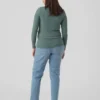 Jeans premaman