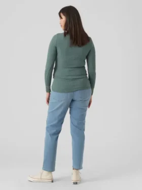 Jeans premaman