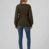 Jeans premaman
