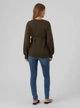 Jeans premaman