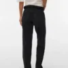 Jeans premaman
