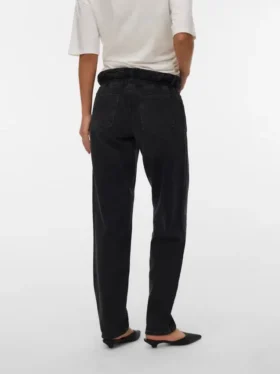 Jeans premaman