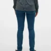 Jeans premaman