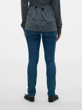 Jeans premaman