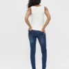 Jeans premaman