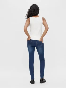 Jeans premaman