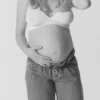 Jeans premaman