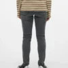 Jeans premaman