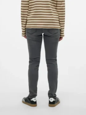 Jeans premaman