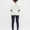 Jeans premaman