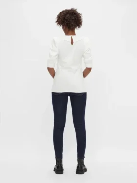 Jeans premaman