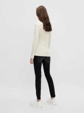 Jeans premaman