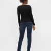 Jeans premaman