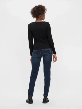 Jeans premaman