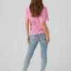 Jeans premaman