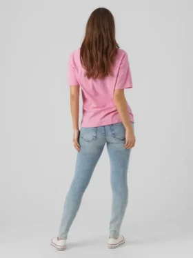 Jeans premaman