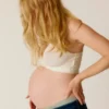 Jeans premaman