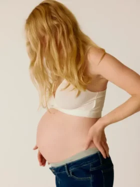 Jeans premaman