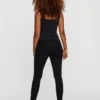 Jeans premaman