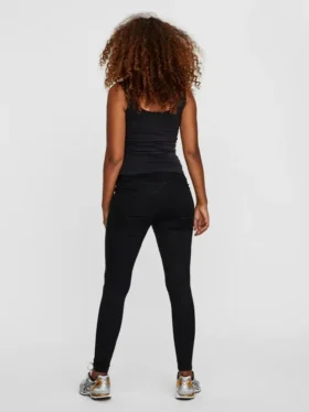 Jeans premaman