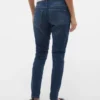 Jeans premaman
