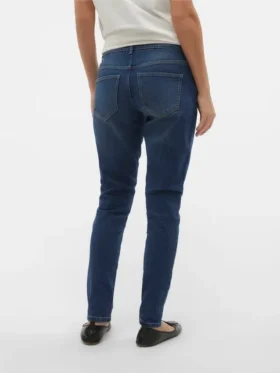 Jeans premaman