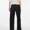 Jeans premaman