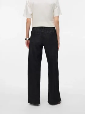Jeans premaman