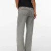 Jeans premaman