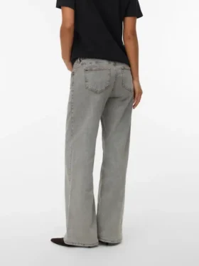 Jeans premaman