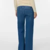 Jeans premaman