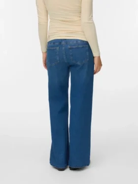 Jeans premaman