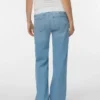 Jeans premaman