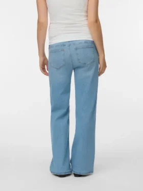 Jeans premaman