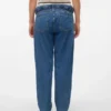 Jeans premaman