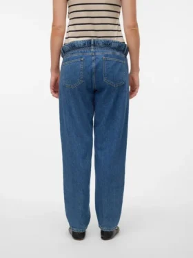 Jeans premaman