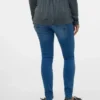Jeans premaman
