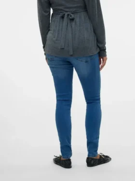 Jeans premaman