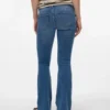 Jeans premaman