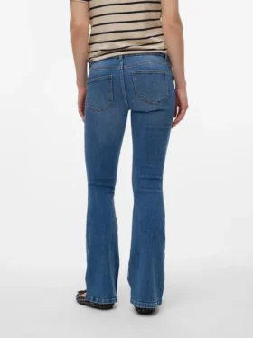 Jeans premaman