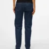 Jeans premaman