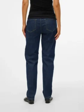 Jeans premaman
