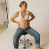 Jeans premaman