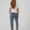 Jeans premaman