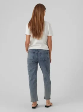 Jeans premaman