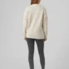 Jeans premaman