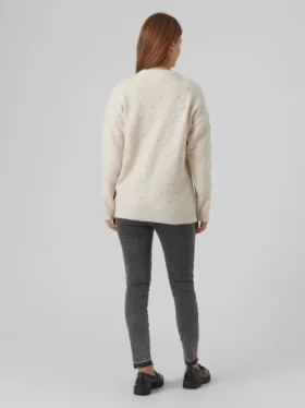 Jeans premaman