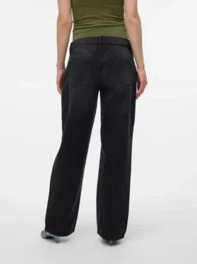Jeans premaman