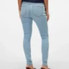 Jeans premaman