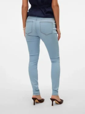 Jeans premaman